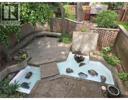 89 Elmsthorpe Avenue, Toronto, ON M5P2L8 Photo 34