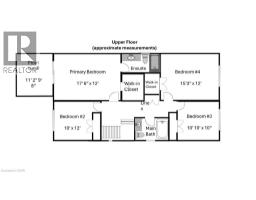 89 Elmsthorpe Avenue, Toronto, ON M5P2L8 Photo 35