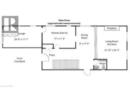 89 Elmsthorpe Avenue, Toronto, ON M5P2L8 Photo 36