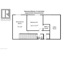 89 Elmsthorpe Avenue, Toronto, ON M5P2L8 Photo 37