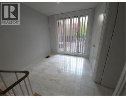 Bedroom - 89 Elmsthorpe Avenue, Toronto, ON M5P2L8 Photo 6