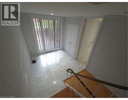 Bedroom - 89 Elmsthorpe Avenue, Toronto, ON M5P2L8 Photo 7