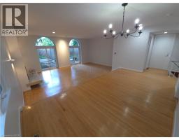 Primary Bedroom - 89 Elmsthorpe Avenue, Toronto, ON M5P2L8 Photo 9