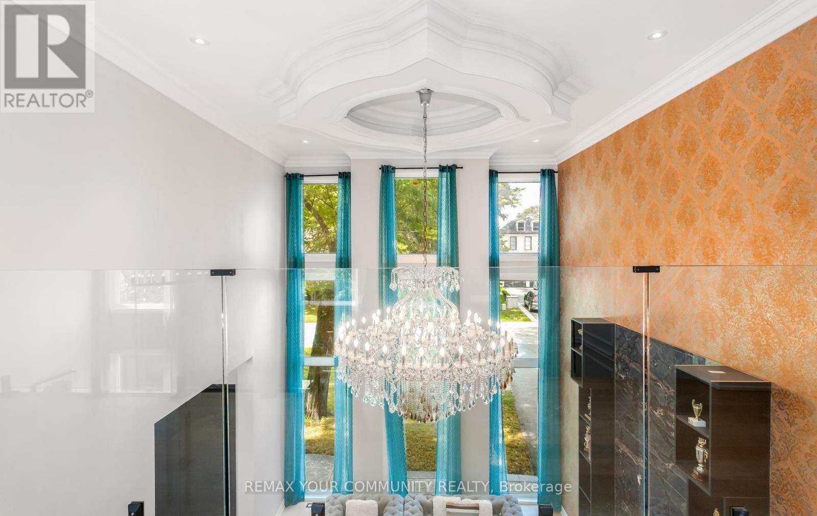 606 STEPHENS CRESCENT - Image 26
