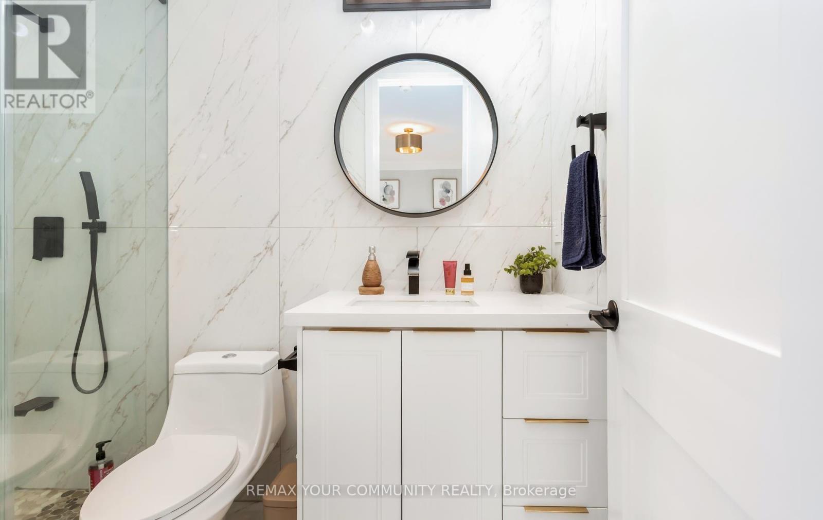 606 STEPHENS CRESCENT - Image 33