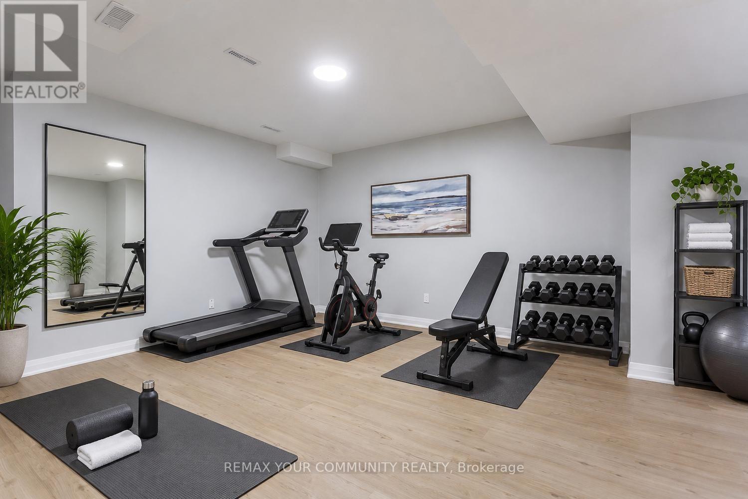 606 STEPHENS CRESCENT - Image 43