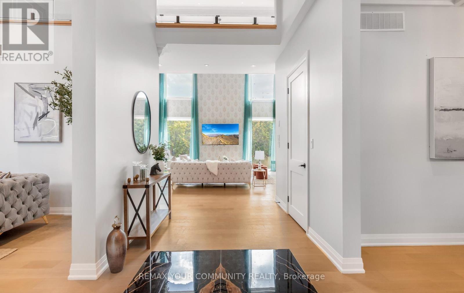 606 STEPHENS CRESCENT - Image 11