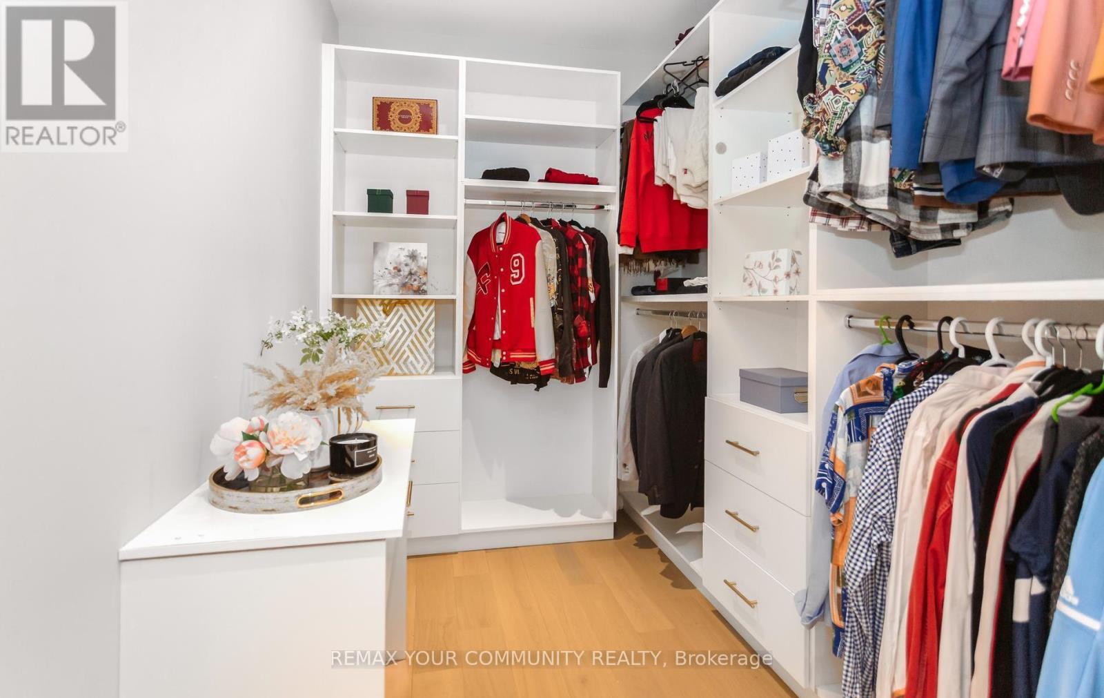 606 STEPHENS CRESCENT - Image 30