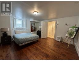 1465 Carlton Street, Halifax, NS B3H3B8 Photo 6
