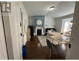 1465 Carlton Street, Halifax, NS B3H3B8 Photo 12