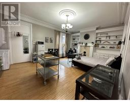 1465 Carlton Street, Halifax, NS B3H3B8 Photo 8
