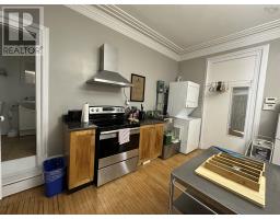 1465 Carlton Street, Halifax, NS B3H3B8 Photo 9