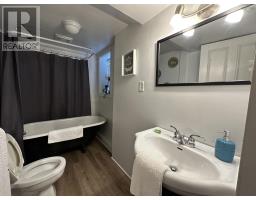 1465 Carlton Street, Halifax, NS B3H3B8 Photo 7