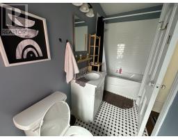 1465 Carlton Street, Halifax, NS B3H3B8 Photo 11