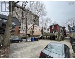 1465 Carlton Street, Halifax, NS B3H3B8 Photo 13