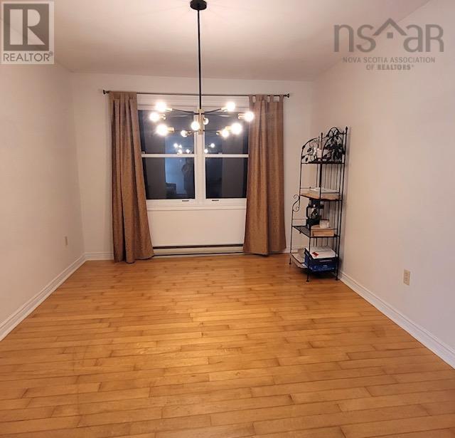 15 Archibald Drive, Fall River — photo 9