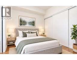 205 - 9201 Yonge Street, Richmond Hill, ON L4C1H9 Photo 10