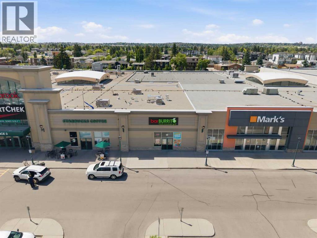 0017, 1200 37 Street SW, Calgary — photo 4
