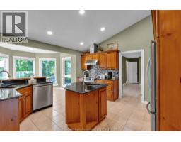 Primary Bedroom - 27 Cramar Crescent, Chatham, ON N7M6G3 Photo 11