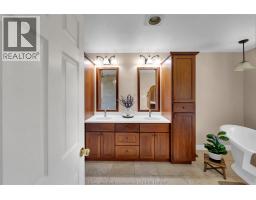 27 Cramar Crescent, Chatham, ON N7M6G3 Photo 19