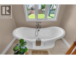 27 Cramar Crescent, Chatham, ON N7M6G3 Photo 21