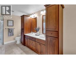 27 Cramar Crescent, Chatham, ON N7M6G3 Photo 22