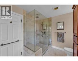 27 Cramar Crescent, Chatham, ON N7M6G3 Photo 23