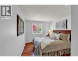 27 Cramar Crescent, Chatham, ON N7M6G3 Photo 24