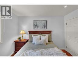 27 Cramar Crescent, Chatham, ON N7M6G3 Photo 25