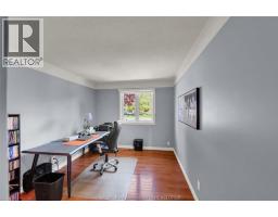 27 Cramar Crescent, Chatham, ON N7M6G3 Photo 26
