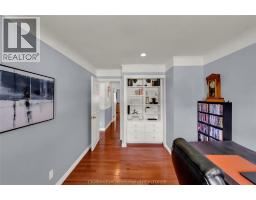 27 Cramar Crescent, Chatham, ON N7M6G3 Photo 27