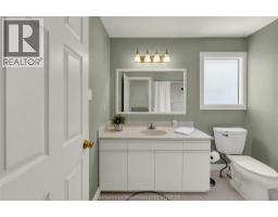 27 Cramar Crescent, Chatham, ON N7M6G3 Photo 28