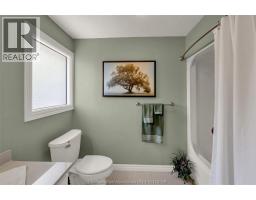 27 Cramar Crescent, Chatham, ON N7M6G3 Photo 29