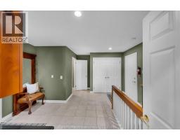 27 Cramar Crescent, Chatham, ON N7M6G3 Photo 30