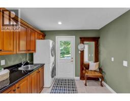 27 Cramar Crescent, Chatham, ON N7M6G3 Photo 31