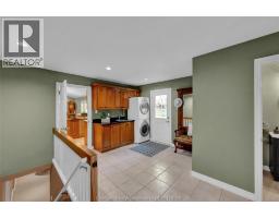 27 Cramar Crescent, Chatham, ON N7M6G3 Photo 32