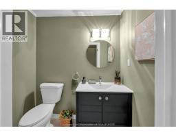 27 Cramar Crescent, Chatham, ON N7M6G3 Photo 33