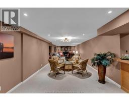 27 Cramar Crescent, Chatham, ON N7M6G3 Photo 34