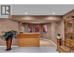 27 Cramar Crescent, Chatham, ON N7M6G3 Photo 35