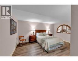 27 Cramar Crescent, Chatham, ON N7M6G3 Photo 36