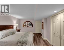 27 Cramar Crescent, Chatham, ON N7M6G3 Photo 37