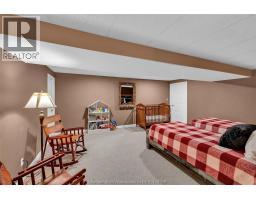27 Cramar Crescent, Chatham, ON N7M6G3 Photo 38