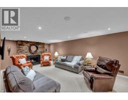27 Cramar Crescent, Chatham, ON N7M6G3 Photo 39