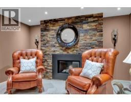 27 Cramar Crescent, Chatham, ON N7M6G3 Photo 40