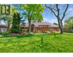 27 Cramar Crescent, Chatham, ON N7M6G3 Photo 41