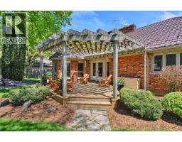 27 Cramar Crescent, Chatham, ON N7M6G3 Photo 44