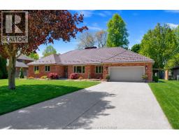 27 Cramar Crescent, Chatham, ON N7M6G3 Photo 46