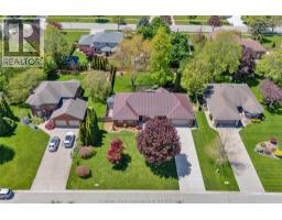 27 Cramar Crescent, Chatham, ON N7M6G3 Photo 47