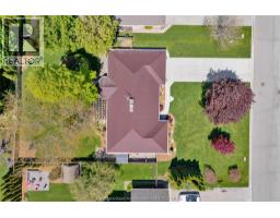 27 Cramar Crescent, Chatham, ON N7M6G3 Photo 48