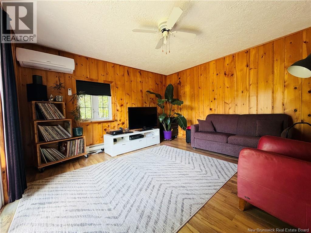 21 Little Branch Road - 11
